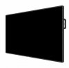 AG NEOVO Monitor wielkoformatowy TTN-5501 IPS 400cd^m2 1200:1 24^7 4K